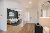 79846 Amora Drive - Photo 25