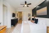 79846 Amora Drive - Photo 29