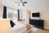 79846 Amora Drive - Photo 31