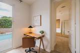 79846 Amora Drive - Photo 32