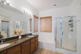 79846 Amora Drive - Photo 33