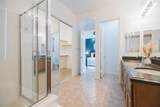 79846 Amora Drive - Photo 34