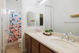 79846 Amora Drive - Photo 39