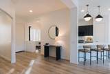 79846 Amora Drive - Photo 4
