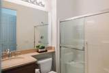 79846 Amora Drive - Photo 40