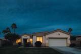 79846 Amora Drive - Photo 44