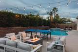 79846 Amora Drive - Photo 45