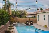 79846 Amora Drive - Photo 46
