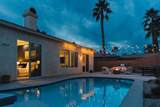 79846 Amora Drive - Photo 49