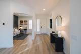 79846 Amora Drive - Photo 5