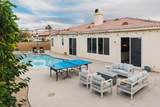 79846 Amora Drive - Photo 53