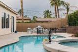79846 Amora Drive - Photo 54