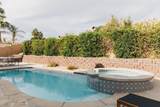79846 Amora Drive - Photo 57
