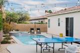 79846 Amora Drive - Photo 62