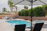 79846 Amora Drive - Photo 64