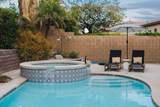 79846 Amora Drive - Photo 65