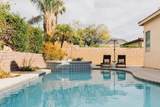 79846 Amora Drive - Photo 67