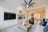 79846 Amora Drive - Photo 7