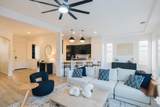 79846 Amora Drive - Photo 8