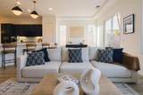 79846 Amora Drive - Photo 9