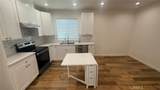 11319 Glenoaks - Photo 10