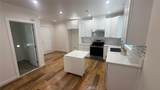 11319 Glenoaks - Photo 8