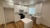 11319 Glenoaks - Photo 9