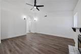 2411 Cottonwood Drive - Photo 10