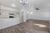 2411 Cottonwood Drive - Photo 15