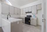 2411 Cottonwood Drive - Photo 18
