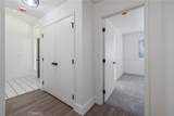 2411 Cottonwood Drive - Photo 23