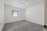 2411 Cottonwood Drive - Photo 25