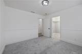 2411 Cottonwood Drive - Photo 26