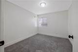 2411 Cottonwood Drive - Photo 30
