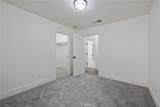 2411 Cottonwood Drive - Photo 31
