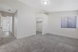 2411 Cottonwood Drive - Photo 35