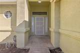 2411 Cottonwood Drive - Photo 4