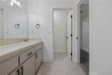 2411 Cottonwood Drive - Photo 40