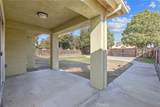 2411 Cottonwood Drive - Photo 42