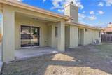 2411 Cottonwood Drive - Photo 43