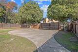 2411 Cottonwood Drive - Photo 44