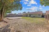 2411 Cottonwood Drive - Photo 46