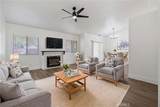 2411 Cottonwood Drive - Photo 7
