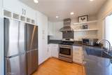 2577 Plaza Del Amo - Photo 11