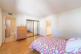 2577 Plaza Del Amo - Photo 20