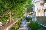 2577 Plaza Del Amo - Photo 36