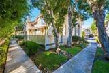 2577 Plaza Del Amo - Photo 37