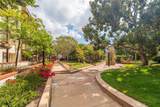2577 Plaza Del Amo - Photo 39