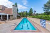2577 Plaza Del Amo - Photo 41