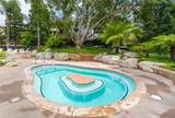2577 Plaza Del Amo - Photo 42